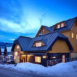https://u-komarku.spindleruvmlyn-hotels.com