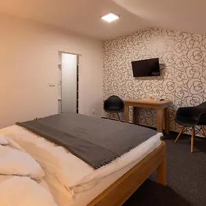 https://penzion-lion.brnohotels.org