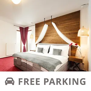 https://hotel-sharingham.brnohotels.org