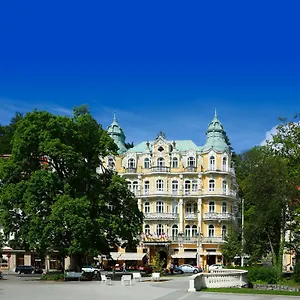 https://orea-spa-hotel-bohemia.marianskelaznehotels.net