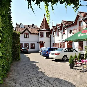 https://hotel-atrium.spindleruvmlyn-hotels.com
