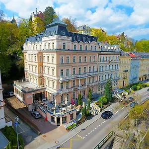 https://humboldt-park-spa.karlovyvary-hotels.com