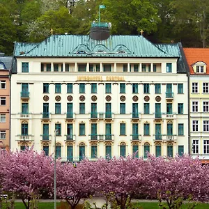https://central.marianskelaznehotels.net